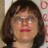 Я Gall, 56, знакомлюсь для регулярного секса в Краснодаре