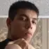 Я Nikita, 18, знакомлюсь для общения в Улан-Удэ