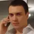 Я Сергей, 38, знакомлюсь для без обязательств в Самаре