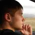 Александр из Ужура, ищу на сайте секс на одну ночь