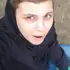 Я Дмитрий, 28, знакомлюсь для регулярного секса в Якутске