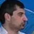 Игорь из Камышлова, мне 47, познакомлюсь для секса на одну ночь