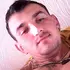 Я Diman, 34, знакомлюсь для регулярного секса в Инте