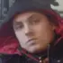 Я Сергей, 37, знакомлюсь для приятного времяпровождения в Боре