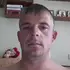 Я Павел, 44, из Балабанова, ищу знакомство для постоянных отношений