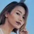 Я Эля, 32, из Тулы, ищу знакомство для общения