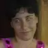 Я Оксана, 34, из Ростова-на-Дону, ищу знакомство для приятного времяпровождения
