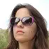 Я Даша, 32, из Томска, ищу знакомство для приятного времяпровождения