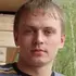 Vladimir из Норильска, ищу на сайте секс на одну ночь