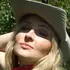 Я Евгения, 39, из Краснодара, ищу знакомство для вирта