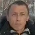 Я Nazar, 46, из Ижевска, ищу знакомство для постоянных отношений