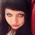 Я Надежда, 22, из Спасска, ищу знакомство для регулярного секса