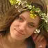 Я Анастасия, 23, знакомлюсь для постоянных отношений в Выксе