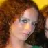 Я Марина, 23, из Спаса-Клепики, ищу знакомство для постоянных отношений