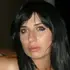 Тамила из Советского, ищу на сайте секс на одну ночь