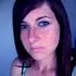 Я Сабина, 22, из Гиагинской, ищу знакомство для общения