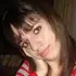 Анастасия из Краснозаводска, мне 22, познакомлюсь для регулярного секса