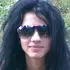 Я Варвара, 22, знакомлюсь для виртуального секса в Кирове
