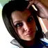 Я Валерия, 22, знакомлюсь для общения в Полесске