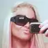 Я Раиса, 25, знакомлюсь для виртуального секса в Красной Яруге