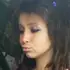 Я Ольга, 21, знакомлюсь для общения в Весьегонске