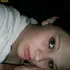 Инга из Кинешмы, ищу на сайте секс на одну ночь
