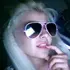Я Алёна, 22, из Вершина-Дарасунского, ищу знакомство для постоянных отношений