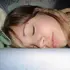 Екатерина из Данкова, ищу на сайте секс на одну ночь