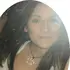 Я Марина, 19, знакомлюсь без обязательств в Сулаке