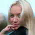 Марина из Энгельса, мне 18, познакомлюсь для дружбы