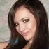 Я Ангелина, 23, из Южно-Сахалинска, ищу знакомство для дружбы