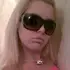 Я Валентина, 23, знакомлюсь для секса на одну ночь в Ефремове