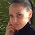 Я Лариса, 26, из Нурлата, ищу знакомство для регулярного секса