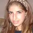Я Диана, 22, знакомлюсь для общения в Туле
