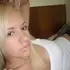 Анжела из Бикина, мне 21, познакомлюсь для виртуального секса