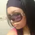 Я Белла, 20, знакомлюсь для виртуального секса в Надыме