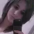 Я Эльвира, 20, знакомлюсь без обязательств в Белогорске