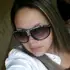 Я Анфиса, 19, знакомлюсь для секса на одну ночь в Платине