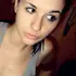 Я Тамила, 21, знакомлюсь без обязательств в Лобва