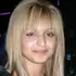 Я Варвара, 23, из Левихи, ищу знакомство для дружбы