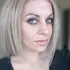 Я Раиса, 22, из Бумажного, ищу знакомство для вирта