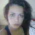 Я Василиса, 21, из Первоуральска, ищу знакомство для виртуального секса