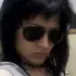 Я Дарья, 23, из Нагорска, ищу знакомство для вирта