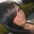 Авелина из Сарана, ищу на сайте знакомства на одну ночь