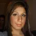 Я Снежана, 20, из Жешарт, ищу знакомство для общения
