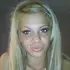 Авелина из Ромашкина, мне 22, познакомлюсь на одну ночь
