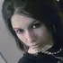 Варвара из Шелехова, ищу на сайте виртуальный секс
