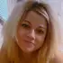 Елена из Холмска, ищу на сайте постоянные отношения