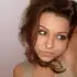 Я Авелина, 23, из Камышлова, ищу знакомство для секса на одну ночь
