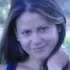 Я Инна, 25, из Новотитаровской, ищу знакомство для дружбы